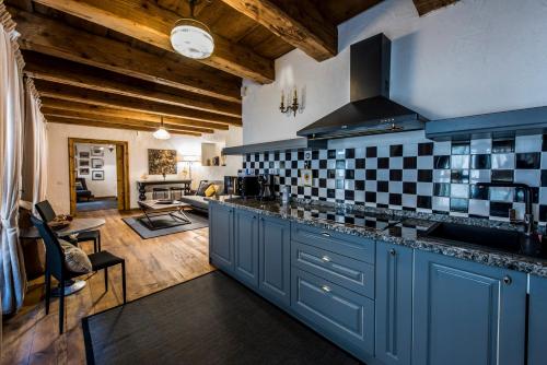 Casa Veche - image 11