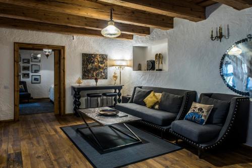 Casa Veche - image 12