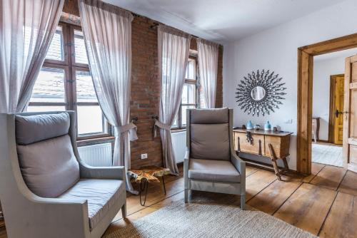 Casa Veche - image 13