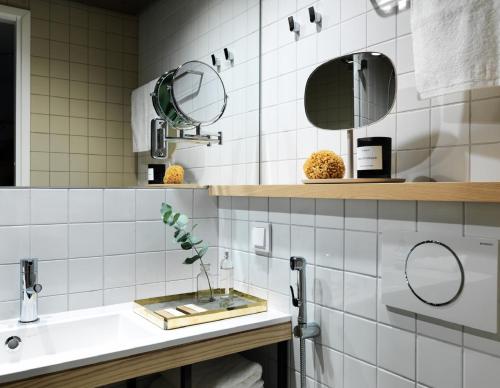 Hotel Hanasaari - image 6
