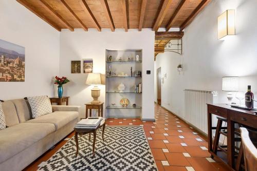 Giulia Suite - Cipriani's House