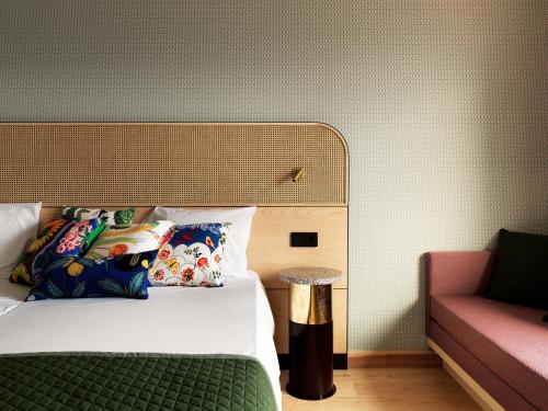 Hotel Hanasaari