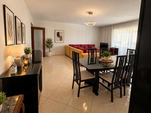 Tirana Central Exclusive - Check in 24h, Tirana