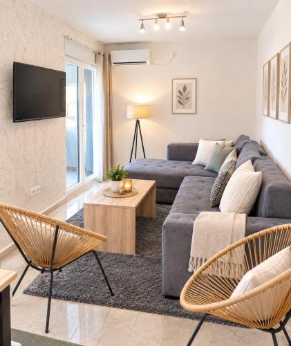 Apartman Djina - Banja Koviljaca