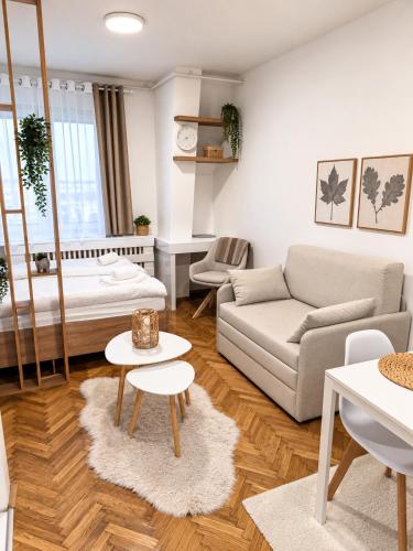 Futoška View Studio