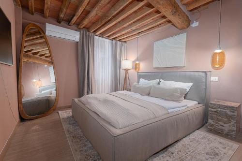 La Dolce Vita Versilia - Holiday Home in Camaiore