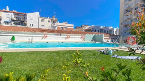 Coronado 77 Nerja