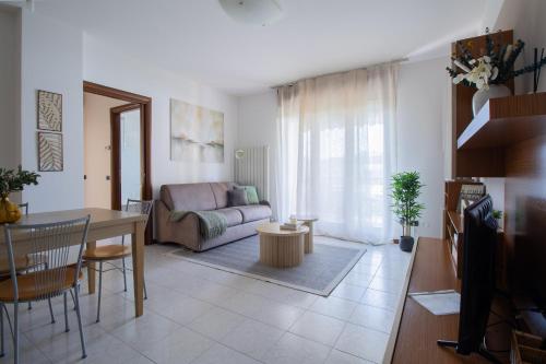 GuestHost - Nagi Verona Fiera Apartment
