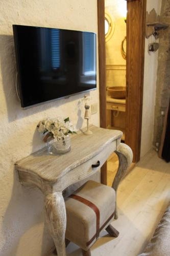 Cocopalm Boutique Hotel Alaçatı - image 7