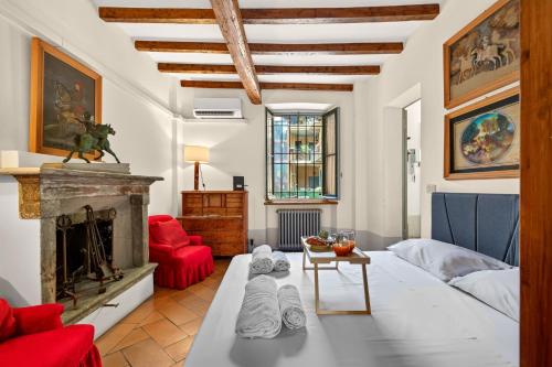 Luxury Naviglio House - 10 min Cathedral