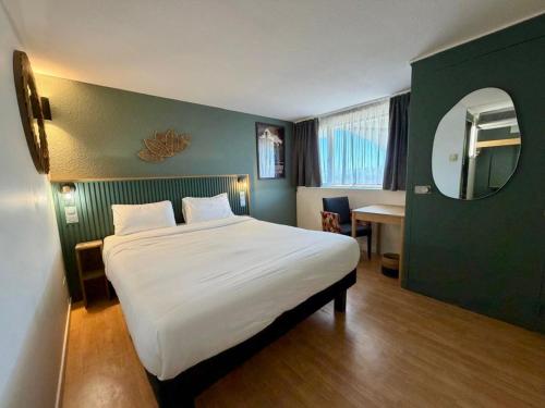 greet Hotel Belleville en Beaujolais A6
