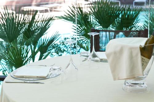 Hotel Belvedere - image 11