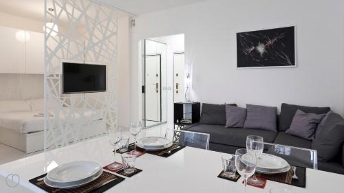 The Cristoforis Milano