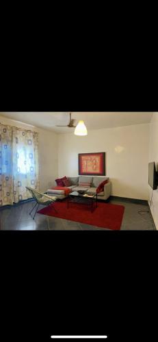 Cozy Apartment in 科洛里