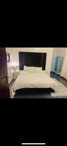 Cozy Apartment in 科洛里
