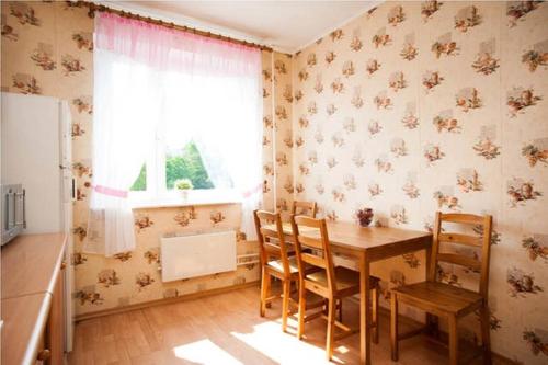 InnDays on Belyaevo 24 - image 2