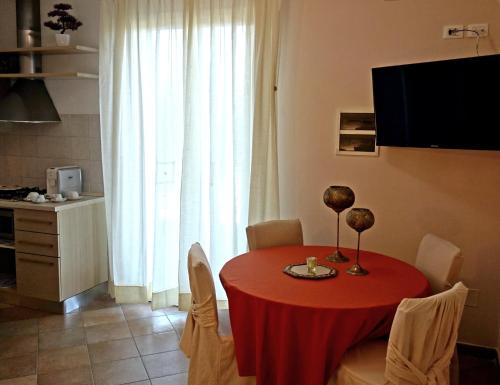 Eden Park Resort - image 10