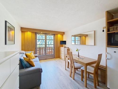 TOVASSIERE TS113 NATURE & VIEW 4 Pers