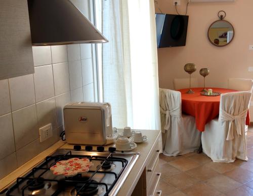 Eden Park Resort - image 8