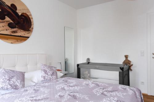 Amedeo Zotti Residence Salzburg - image 5