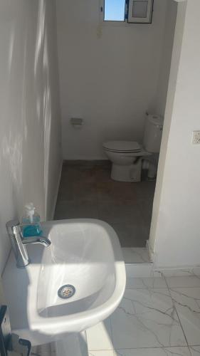 Flashback House 2