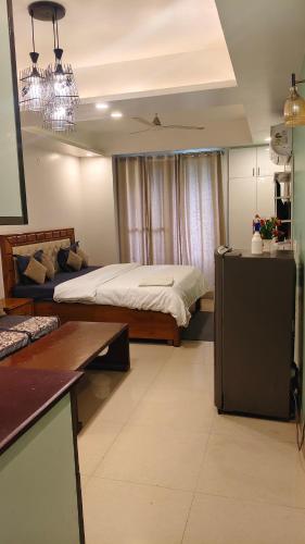 Whispering Pines Studios - Dehradun