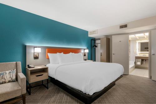 Comfort Inn & Suites Clemson - University Area