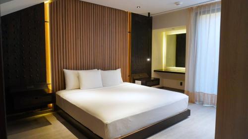 Banyan Tree