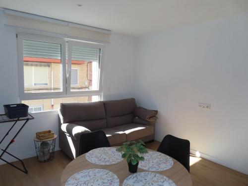 Létesítmények, Apartamento Petrer F in Petrer