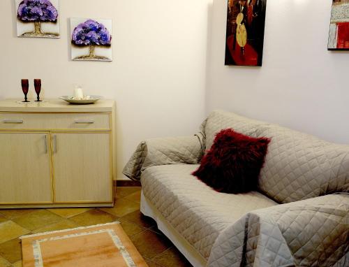 Eden Park Resort - image 11