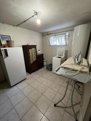 Maison climatisée pour 2 à 6 personnes à Ronces-les-Bains (Maison climatisee pour 2 a 6 personnes a Ronces-les-Bains) in La Tremblade