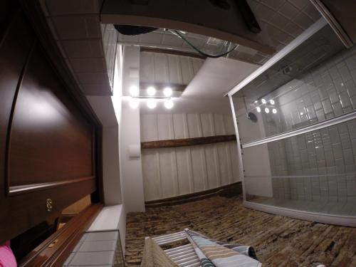 Pantheon Old Suite - image 5