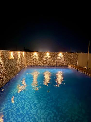 DK Tower-Seaview Resort in Pondicherry - Chennai ECR Road