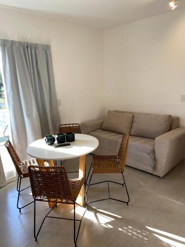 Warmth and Comfort Ezeiza G&A Rent