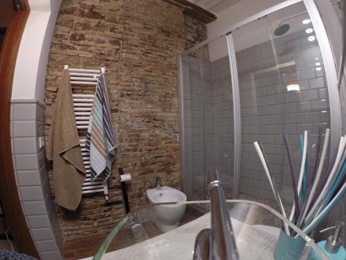 Pantheon Old Suite - image 7