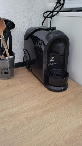 Utulny apartman v centre BB in Banska Bystrica