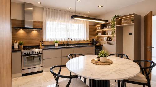 Garfel departamento