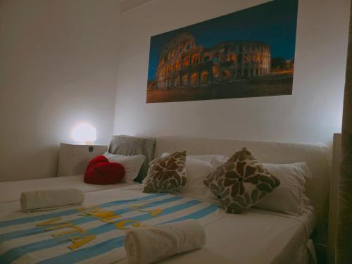 Al Iram Guest House