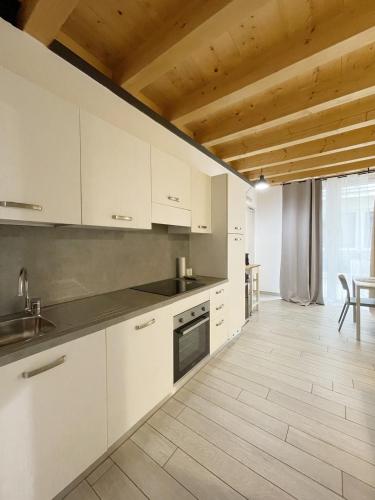 CK Property Apartment Verona