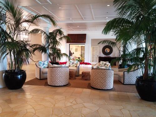 2417 at Oceanfront Resort Lihue Kauai Beach Drive  in ลิฮู (ฮาวาย)