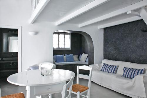 Double room, family, superior, with views