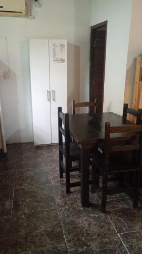 Dalmacia&pandora apartamento