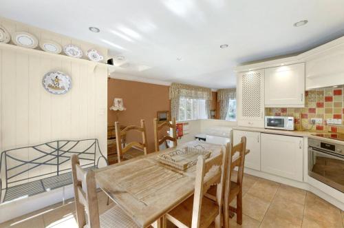 Létesítmények, 2 Bed in Grasmere oc-lr125 in Grasmere