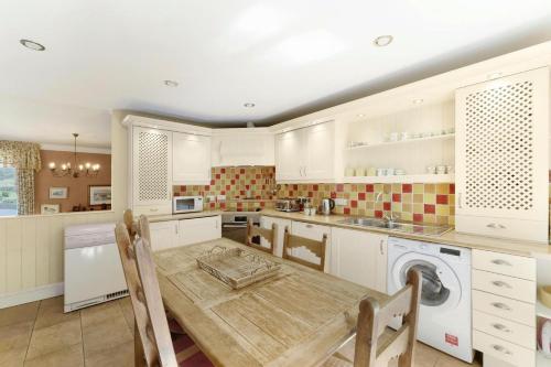 Létesítmények, 2 Bed in Grasmere oc-lr125 in Grasmere