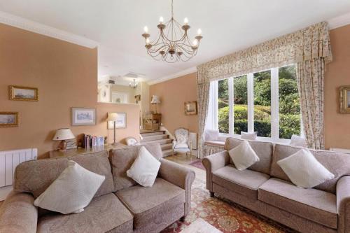 Létesítmények, 2 Bed in Grasmere oc-lr125 in Grasmere