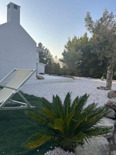 Il Mondo di Paola in Portu Maga