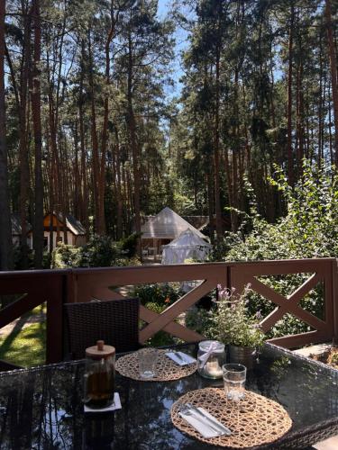 Przystanek Zofiówka (Przystanek Zofiowka) in Niwiska