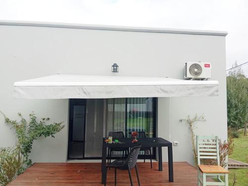 Casa Nora