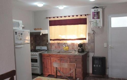 Casas Marisa x 4