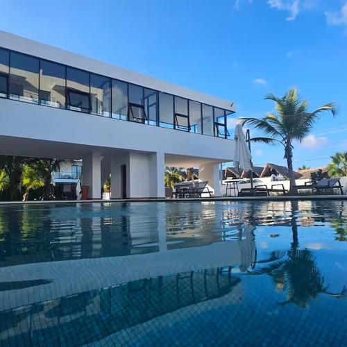 Punta Cana, Dominican Republic